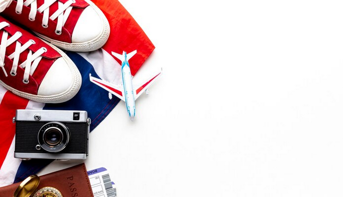 A Work-In-Progress Program for New Canadian Immigration