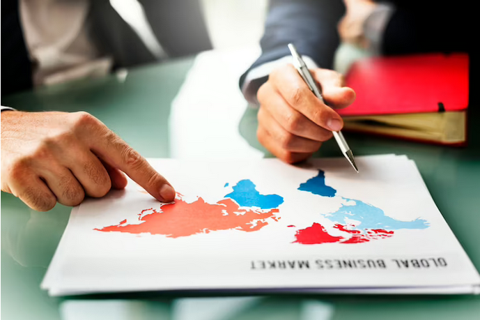 Program of International Experience Canada