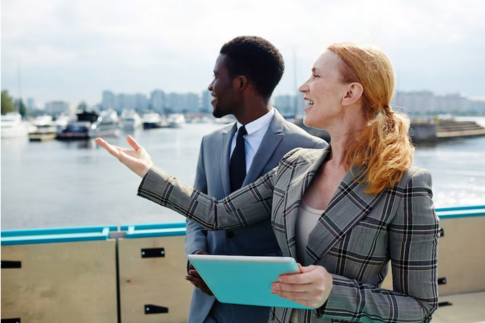 The 10 Most Demanded Jobs in Quebec